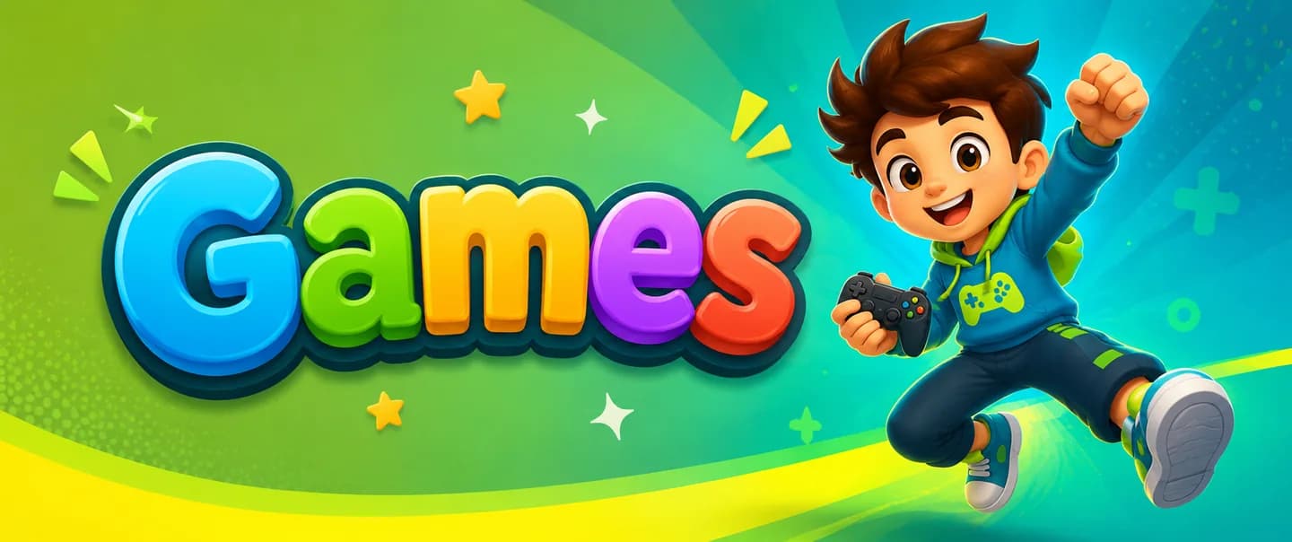 Games
