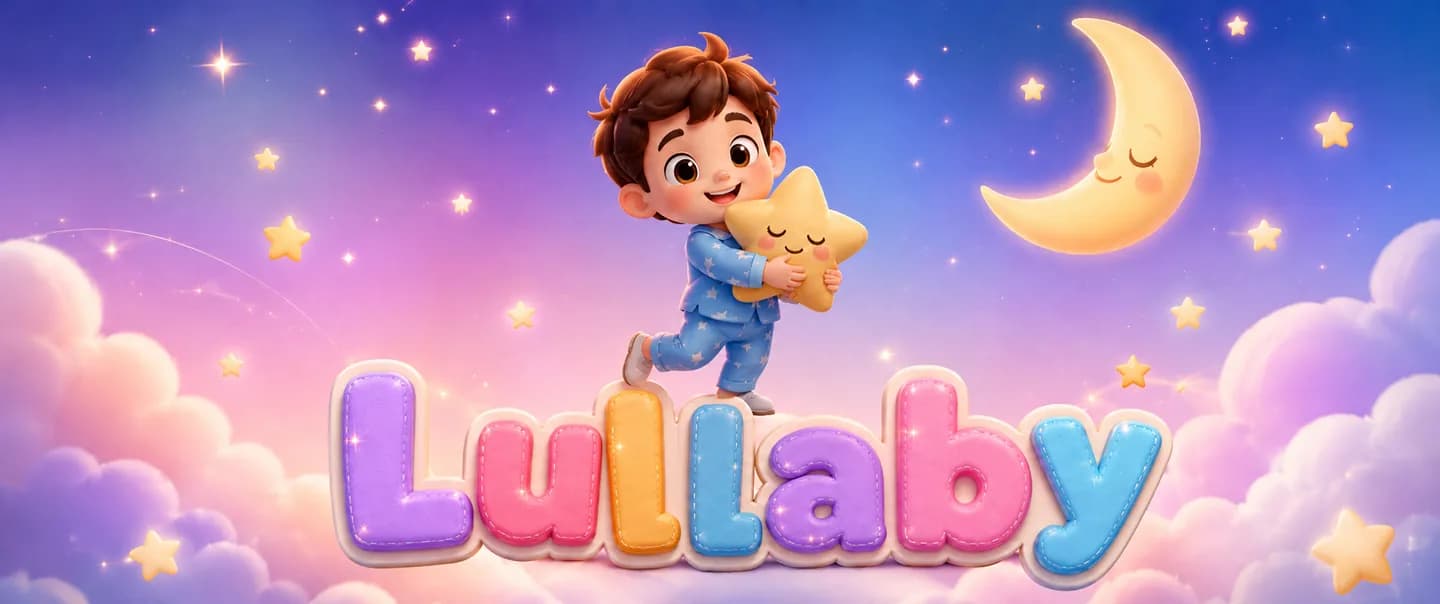 Lullaby