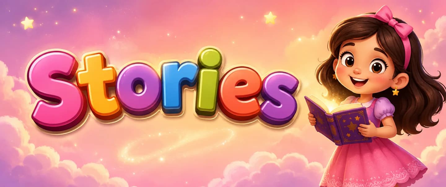 Stories