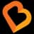 Banglalink