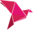 bKash