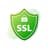 SSL COMMERZ